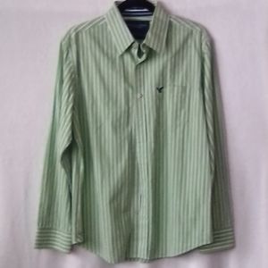 American Eagle Outfitters Large Vintage Fit